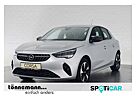 Opel Corsa-e ELEGANCE+NAVI+LED+SITZHEIZUNG+PARKPILOT VO.+HIN
