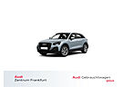 Audi Q2 35 TDI S tronic advanced Sportsitze VirtualCockpit LED Navi PDC