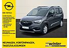 Opel Combo -e Life Ultimate NAVI/LENKRAD+SHZ/KAMERA/LM