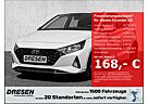 Hyundai i20 1.0 T-Gdi M T Trend/Apple CarPlay/Klima/DAB/PDC