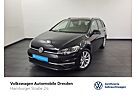 VW Golf Variant Highline 1.5 TSI DSG LED AHK ACC