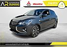 Mitsubishi Space Star Select+/ weitere Farben auf Lager