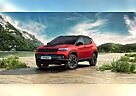 Jeep Compass Trailhawk 4xe PLUG-IN HYBRID MY22