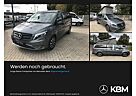 Mercedes-Benz V 250 Marco Polo 250 d ACTIVITY ED Navi*Kamera*LED*AHK