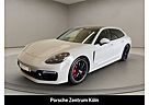 Porsche Panamera GTS Sport Turismo SD Paket HUD 21-Zoll