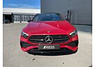 Mercedes-Benz A 200 d AMG+PANO+DISTRONIC+MULTIBEAM+360°+TOTWKL