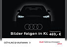 Audi A3 Sportback S line 35 TFSI*LED*B&O*Standh*Virtual*Optik*