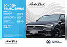 VW Touareg 3.0 TDI "R-Line" Navi LED Standhzg. Panorama ACC Digital Cockpit DAB AHK