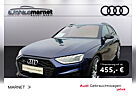 Audi S4 Avant 3.0 TDI quattro*Navi*Matrix*B&O*PDC*Virtual Cockpit*Rückfahrkamera*Standhz