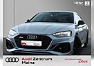 Audi RS5 Sportback TFSI quattro tiptronic *B&O*