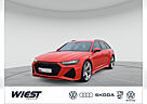 Audi RS6 Avant 4.0 TFSI LASER/CARBON/LUFT/NAVI/HUD/280 km/h
