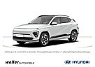 Hyundai Kona Elektro Prime-Paket / Sitz-Komfortp. Ledersitze / Assistenz-Paket 2