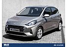 Hyundai i10 Trend 1.0 EU6d PDC/SHZ/LHZ /CarPlay /Android /Klima/ DAB
