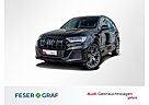Audi SQ7 ACC+HD-MATRIX+LASER+HUD+360°KAMERA