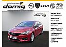 Opel Astra K ST GS Line ,LED,PDC,AGR-Sitze