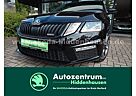 Skoda Octavia III Combi 2.0 TSI DSG RS 245