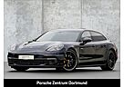 Porsche Panamera 4 E-Hybrid Sport Turismo Edition 10 Jahre