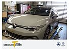 VW Golf 1.0 eTSI DSG ACTIVE NAVI KAMERA ACC