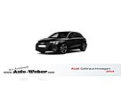 Audi A3 Sportback 35TDI S-tronic