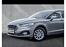 Ford Mondeo Business Turnier 2.0 EcoBlue 110KW ACC AH