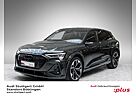 Audi e-tron S quattro AHK AIR Pano Memory B&O Navi