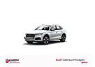Audi Q5 50 TFSI e sport qu AHK LED Kamera Virtual