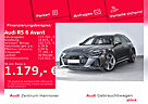 Audi RS6 RS 6 Avant TFSI quattro Standh. HnD Pano Laser AHK B&O
