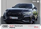 Audi RS Q8 4.0 TFSI quattro tiptronic *Matrix*360°*