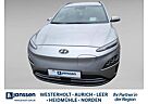 Hyundai Kona Elektro PRIME-Paket, Sitz-Paket