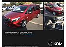Mercedes-Benz V 250 Marco Polo 250 d ACTIVITY ED LED*AHK*Standhzg.