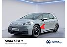 VW ID.3 Performance Pro 1st ACC+NAVI+APP-CONNECT