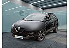 Renault Kadjar BOSE Edition TCe 165 NAVI SHZ KLIMA PANO