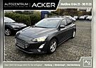 Ford Focus 1.0 EcoBoost Cool&Connect RFK/Navi/DAB