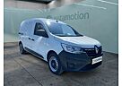 Renault Express 1.5 BLUE dCi 95 FAP Extra *LED