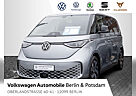 VW ID.BUZZ Pro NAVI LED 77 kWh 3J-GARANTIE