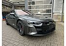 Audi RS e-tron GT -CarbonPakete2x-Laserlicht