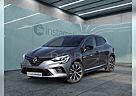 Renault Clio TECHNO TCe 90 Vision-P. Winter-P. Safety-P.