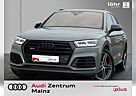 Audi SQ5 3.0 TDI quattro tiptronic *Matrix*B&O*VC*AHK