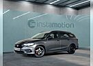 Fiat Tipo T-Jet More ALU KLIMA PDC RELING