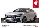 Audi SQ8 4.0 TFSI quattro HD-Matrix HeadUp B&O Memory
