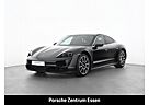Porsche Taycan 4S / 20-Zoll Turbo Privacy-Verglasung ParkAssistent inkl. Surround View