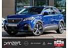 Peugeot 3008 1.2 e-THP PureTech *8-fach*PDC*Bluetooth*SHZ*Kamera*