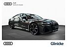 Audi RS7 RS 7 Sportback tiptronic B&O HuD Carbon Dynamik+