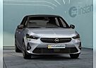 Opel Corsa Elegance 1.2*BTH*Touch*Klima*