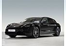 Porsche Taycan Sport Turismo Panorama BOSE Head-Up PDLS+