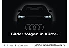 VW Caddy Kasten 2.0 TDI*Klima*MFL*SHZ*Schiebetür*
