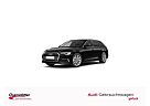 Audi A6 Avant 40 TDI design qu AHK Matrix Pano Memory