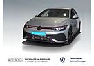 VW Golf VIII GTI Clubsport NAVI LED ACC APPs 19` Ma