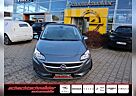 Opel Corsa 1.2 120 Jahre Kamera+PDC+Sitzheiz+Allwette
