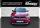 Opel Mokka Elegance 1.2 ALLWETTER KLIMA SHZ KAMERA